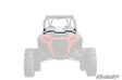 polaris-rzr-turbo-s-half-windshield