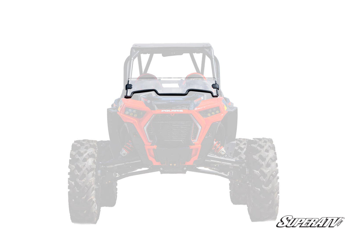 polaris-rzr-turbo-s-half-windshield