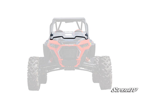 polaris-rzr-trail-900-scratch-resistant-half-windshield