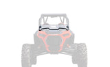Polaris RZR Trail 900 Half Windshield