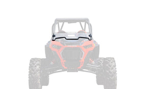 Polaris RZR Trail 900 Half Windshield