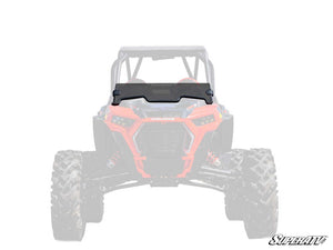 polaris-rzr-trail-900-scratch-resistant-half-windshield