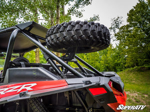 polaris-rzr-xp-turbo-s-spare-tire-carrier