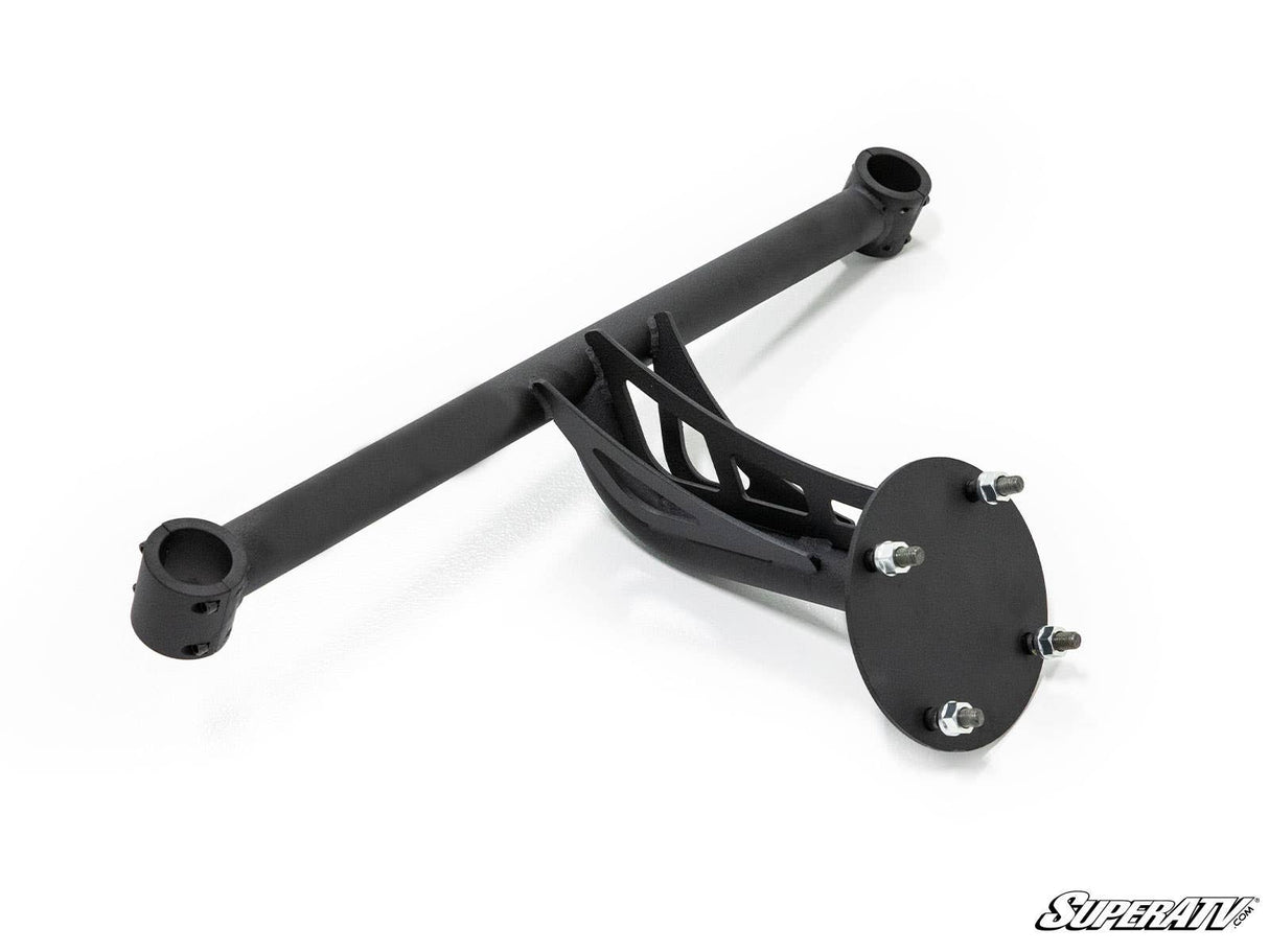 polaris-rzr-xp-turbo-s-spare-tire-carrier