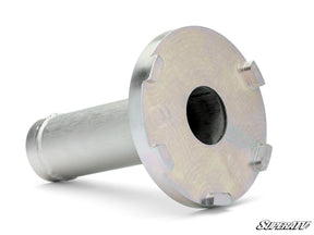 Photo of SuperATV Snorkel Tube Backlash Tool by SuperATV - Premium Snorkels for UTVs / Side by Sides