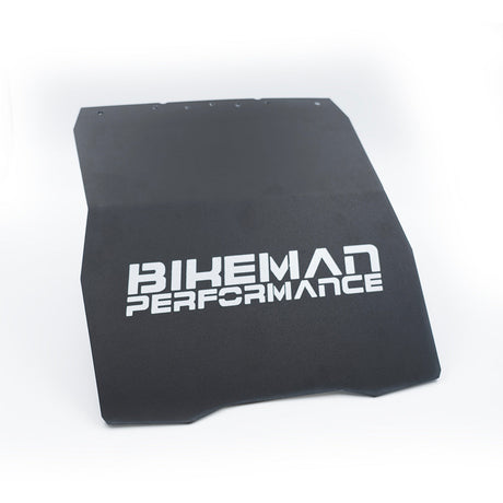 Photo of Snow flap / Pro RMK/Assault/AXYS ('11+) by Bikeman Performance - Premium for UTVs / Side by Sides