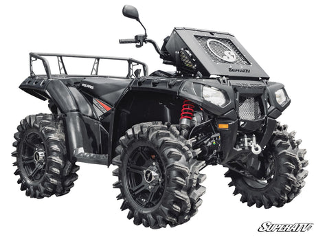 Photo of SuperATV Polaris Sportsman XP 3" Lift Kit by SuperATV - Premium Lift Kits for UTVs / Side by Sides