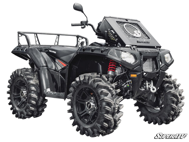 Photo of SuperATV Polaris Sportsman XP 3" Lift Kit by SuperATV - Premium Lift Kits for UTVs / Side by Sides
