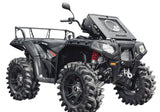 Polaris Sportsman XP 3in. Lift Kit