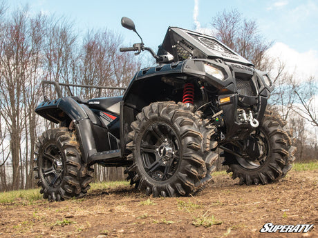Photo of SuperATV Polaris Sportsman XP 3" Lift Kit by SuperATV - Premium Lift Kits for UTVs / Side by Sides