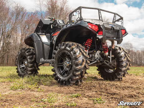 Photo of SuperATV Polaris Sportsman XP 3" Lift Kit by SuperATV - Premium Lift Kits for UTVs / Side by Sides