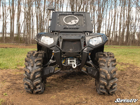 Photo of SuperATV Polaris Sportsman XP 3" Lift Kit by SuperATV - Premium Lift Kits for UTVs / Side by Sides