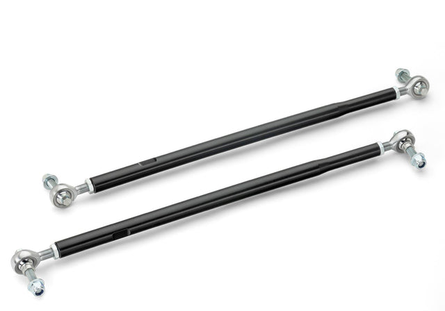 Polaris Sportsman Heavy-Duty Tie Rod Kit