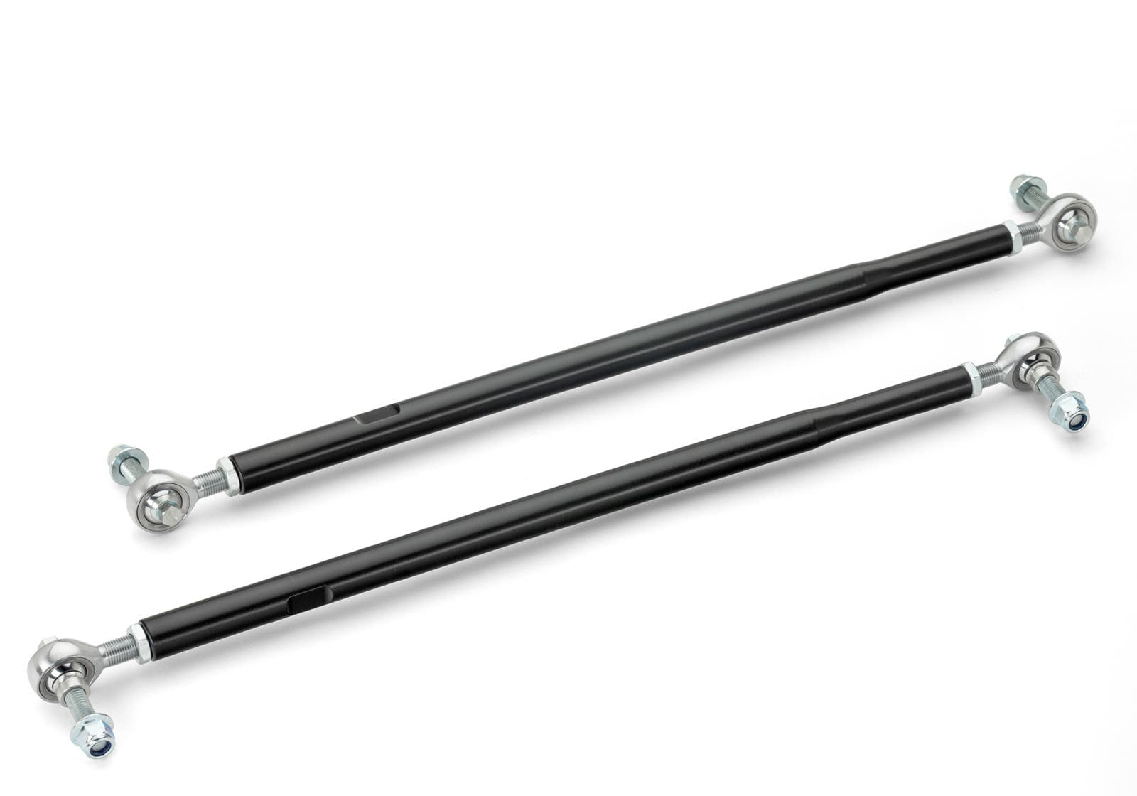 Polaris Scrambler Heavy-Duty Tie Rod Kit