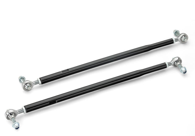Polaris Scrambler Heavy-Duty Tie Rod Kit