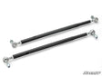 polaris-scrambler-heavy-duty-tie-rod-kit
