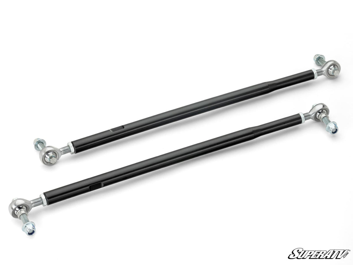 polaris-scrambler-heavy-duty-tie-rod-kit
