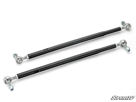 polaris-scrambler-heavy-duty-tie-rod-kit