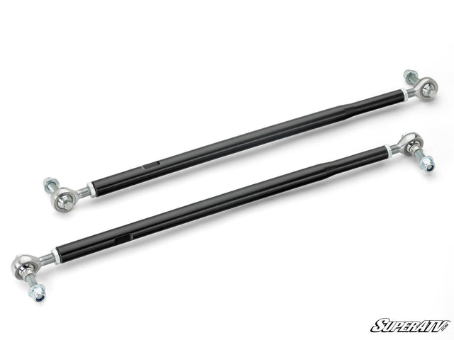 polaris-scrambler-heavy-duty-tie-rod-kit