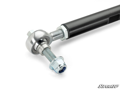 polaris-scrambler-heavy-duty-tie-rod-kit