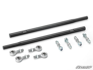 polaris-scrambler-heavy-duty-tie-rod-kit