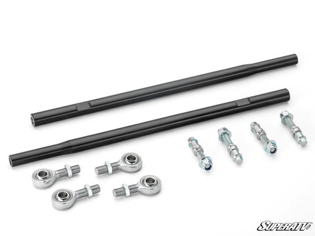 polaris-scrambler-heavy-duty-tie-rod-kit
