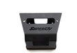 Polaris Sportsman Winch Mounting Plate
