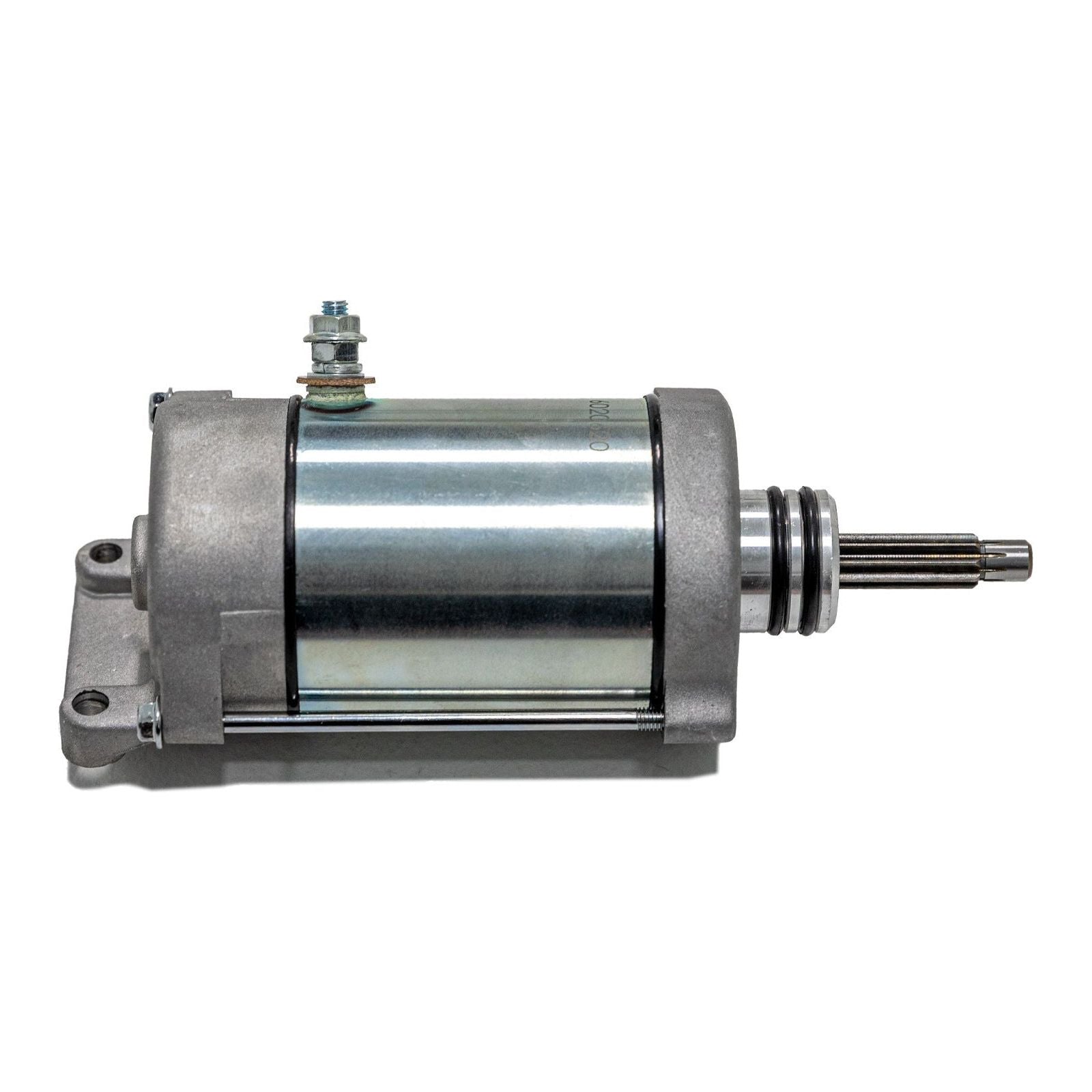 Photo of Polaris Ranger Up & Running Starter by SuperATV - Premium Engine Parts for UTVs / Side by Sides