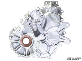 Photo of SuperATV Polaris Ranger Transmission Case by SuperATV - Premium Transmission Parts for UTVs / Side by Sides