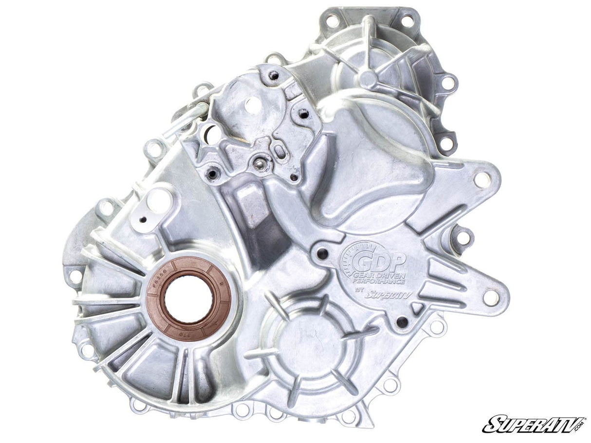polaris-rzr-xp-1000-transmission-case