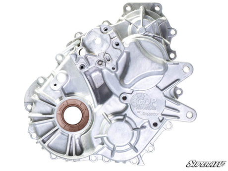 polaris-rzr-xp-1000-transmission-case