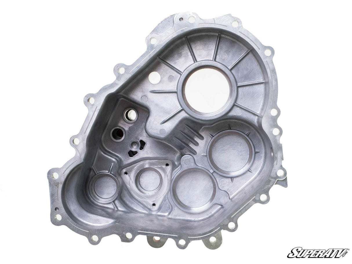 polaris-rzr-xp-1000-transmission-case