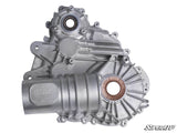 Photo of SuperATV Polaris General XP 1000 Transmission Case by SuperATV - Premium Drivetrain for UTVs / Side by Sides