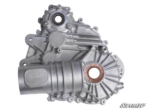 Photo of SuperATV Polaris General XP 1000 Transmission Case by SuperATV - Premium Drivetrain for UTVs / Side by Sides
