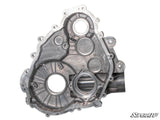 Photo of SuperATV Polaris General XP 1000 Transmission Case by SuperATV - Premium Drivetrain for UTVs / Side by Sides