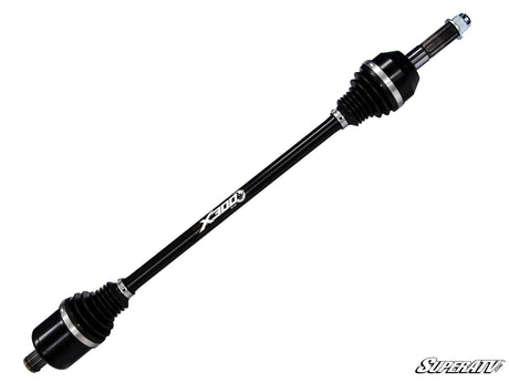 polaris-rzr-xp-turbo-s-heavy-duty-axles---x300