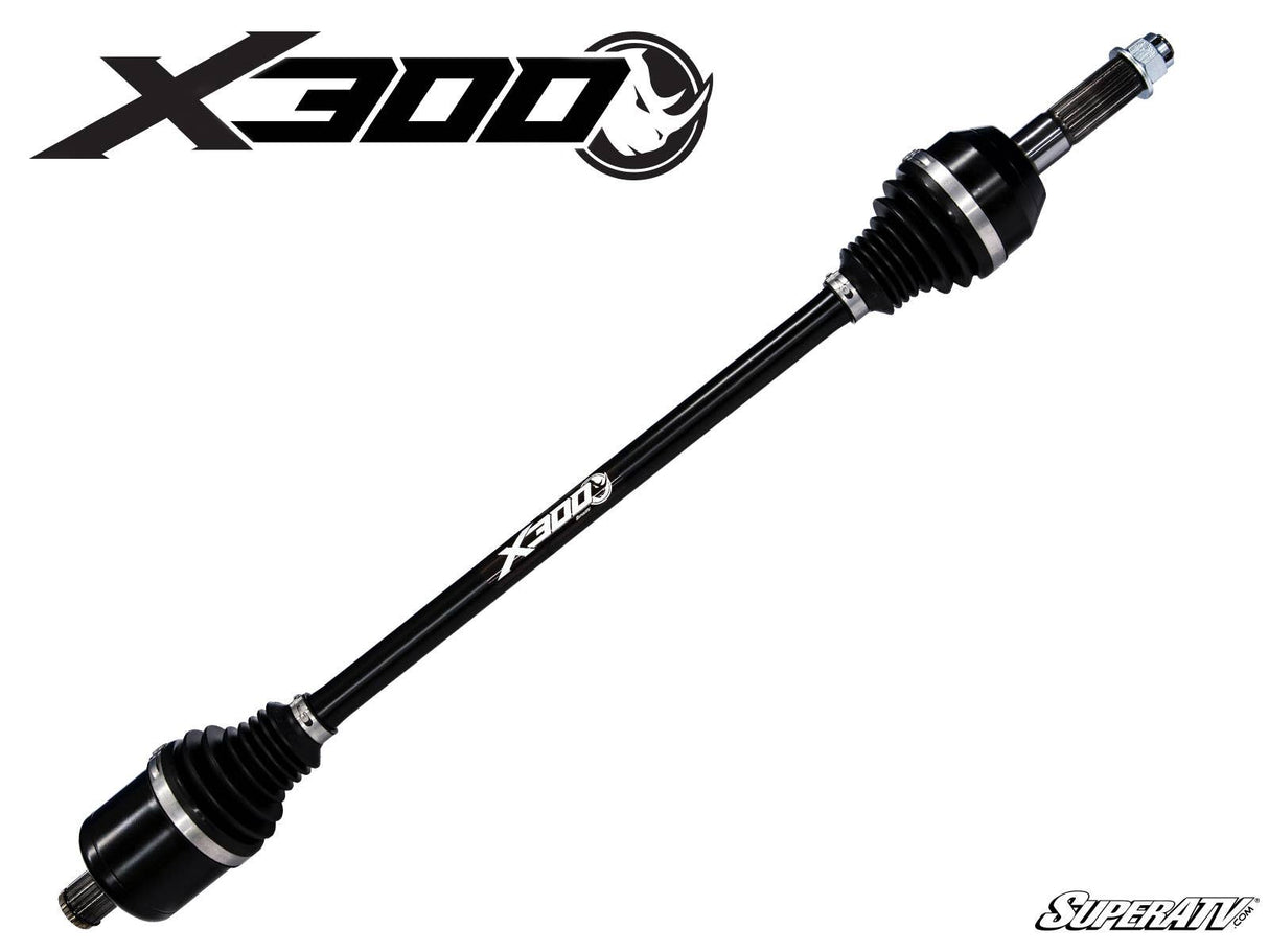 x300-rzr-xp-turbo-big-lift-kit-heavy-duty-axles