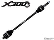x300-polaris-rzr-xp-1000-stock-axles