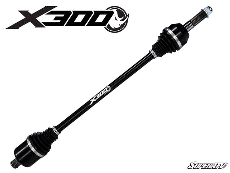 x300-polaris-rzr-xp-1000-stock-axles