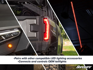 polaris-xpedition-deluxe-self-canceling-turn-signal-kit