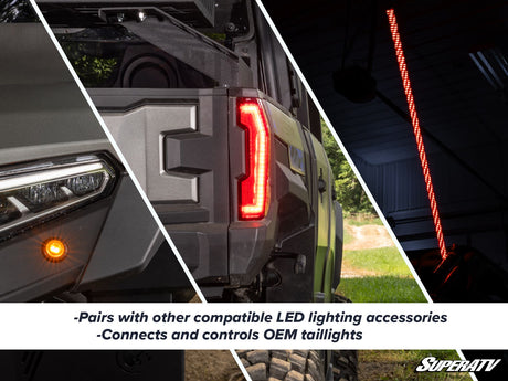 polaris-xpedition-deluxe-self-canceling-turn-signal-kit