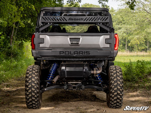 polaris-xpedition-deluxe-self-canceling-turn-signal-kit