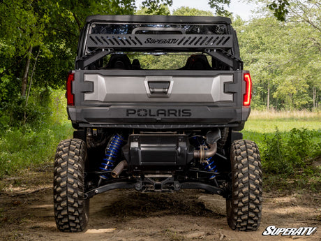 polaris-xpedition-deluxe-self-canceling-turn-signal-kit