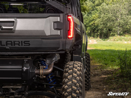polaris-xpedition-deluxe-self-canceling-turn-signal-kit