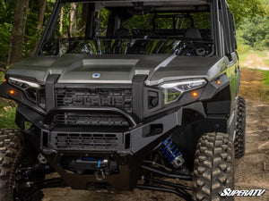 polaris-xpedition-deluxe-self-canceling-turn-signal-kit