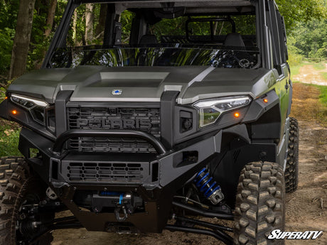 polaris-xpedition-deluxe-self-canceling-turn-signal-kit