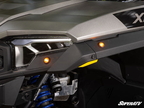 polaris-xpedition-deluxe-self-canceling-turn-signal-kit