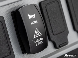 polaris-xpedition-deluxe-self-canceling-turn-signal-kit