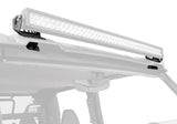 Polaris Xpedition 40in. Light Bar Roof Mount