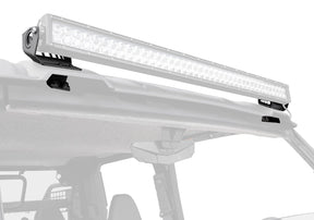 Polaris Xpedition 40in. Light Bar Roof Mount